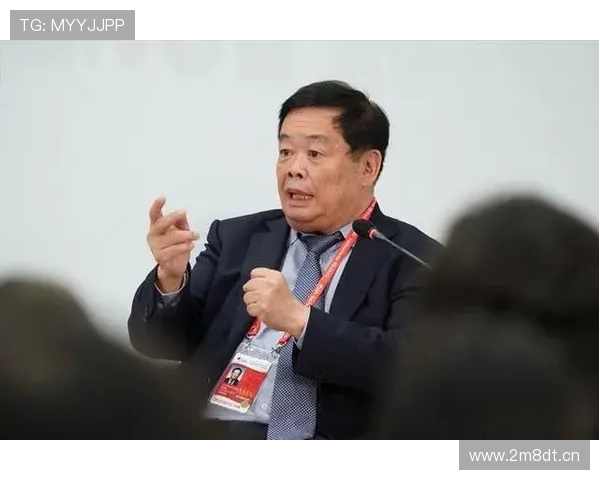 从草根到传奇中国最有名企业家的奋斗历程与时代精神探索