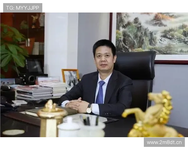 重生之大企业家在1129年重启辉煌人生，智勇双全逆袭商界巅峰