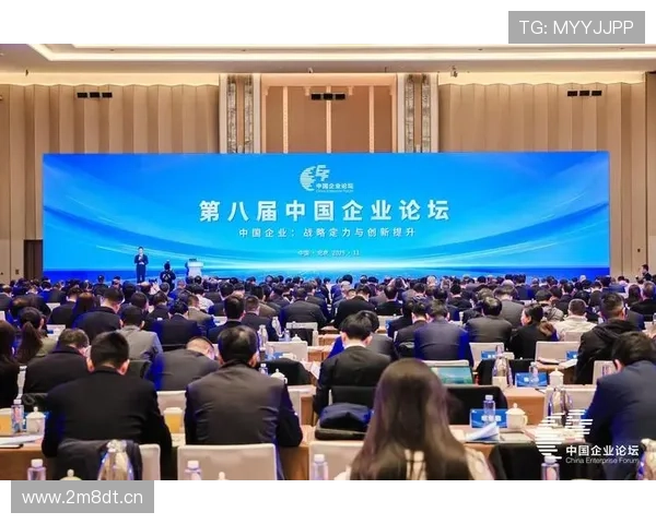 大企业家如何通过创新和领导力实现跨越式发展与行业颠覆的战略路径 大企业家如何通过创新和领导力实现跨越式发展与行业颠覆的战略路径