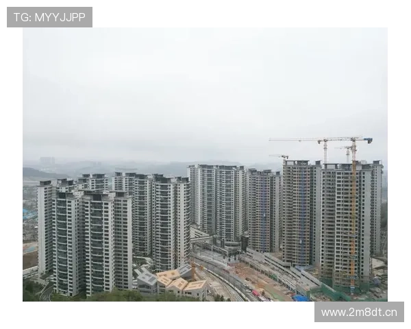 围绕创新型企业家打造未来产业高质量发展新路径探索战略蓝图构想 围绕创新型企业家打造未来产业高质量发展新路径探索战略蓝图构想