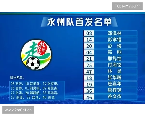 永州队夺冠高响荣膺MVP之夜