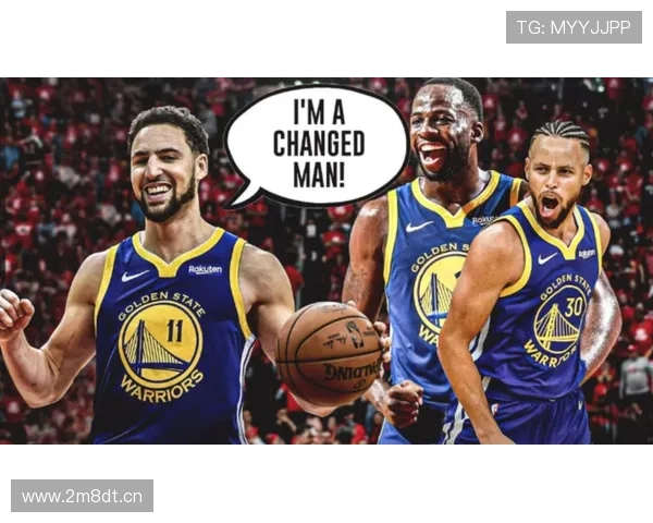 快船新赛季豪阵全力冲击总冠军