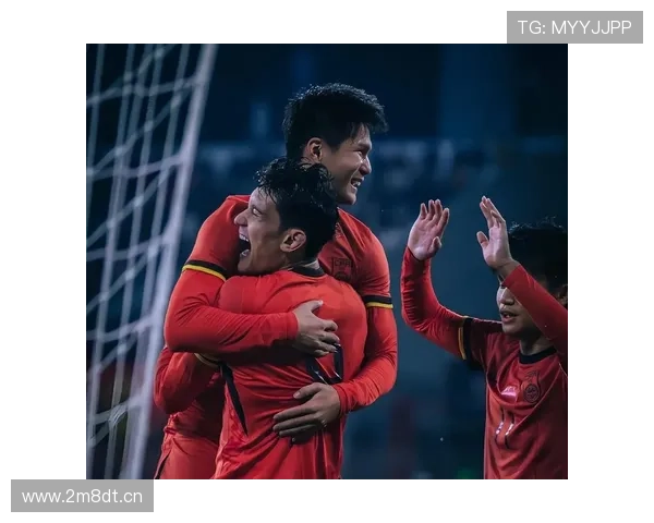 拜合拉木遭针对冲突前国脚支招