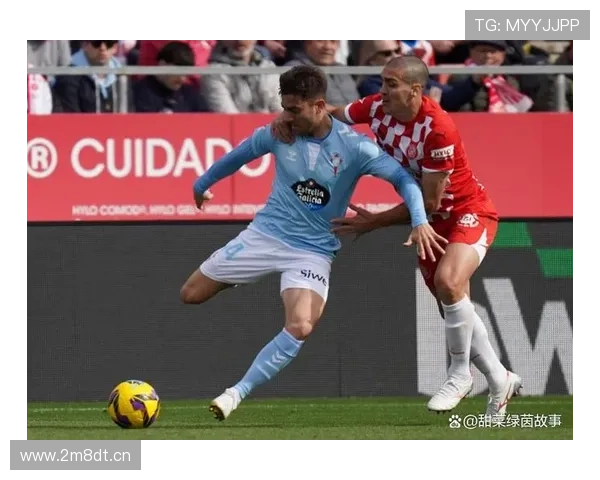 塞尔塔涂指甲迎战雷亚尔引热议 塞尔塔涂指甲迎战雷亚尔引热议