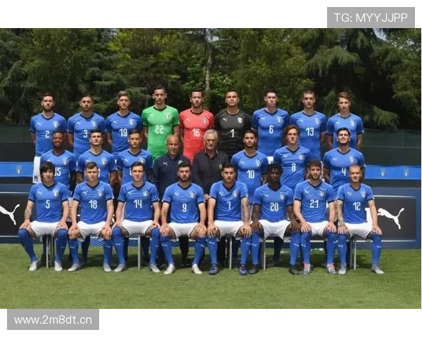 加图索表态不排斥巴斯托尼进国家队 加图索表态不排斥巴斯托尼进国家队