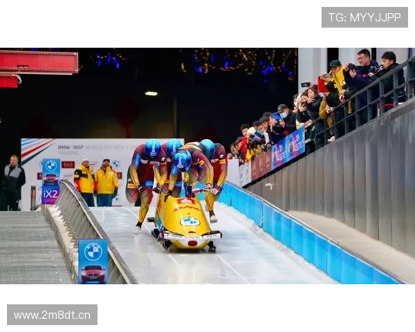 十七日冬奥雪上梦队冲金再创新高 十七日冬奥雪上梦队冲金再创新高