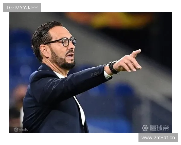 博尔达拉斯:若无红牌未必输球 博尔达拉斯:若无红牌未必输球