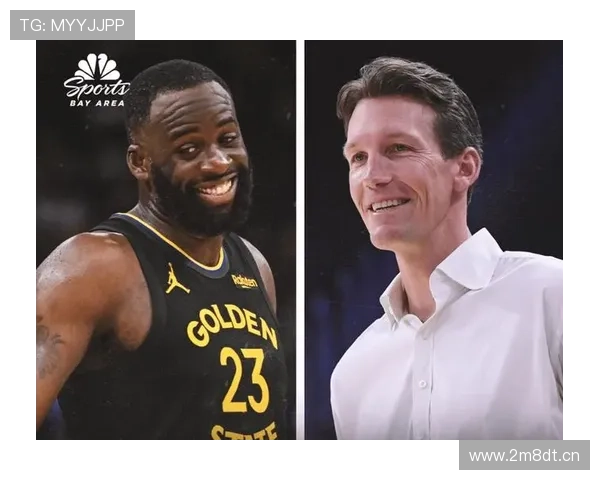 勇士老板称格林未进交易讨论