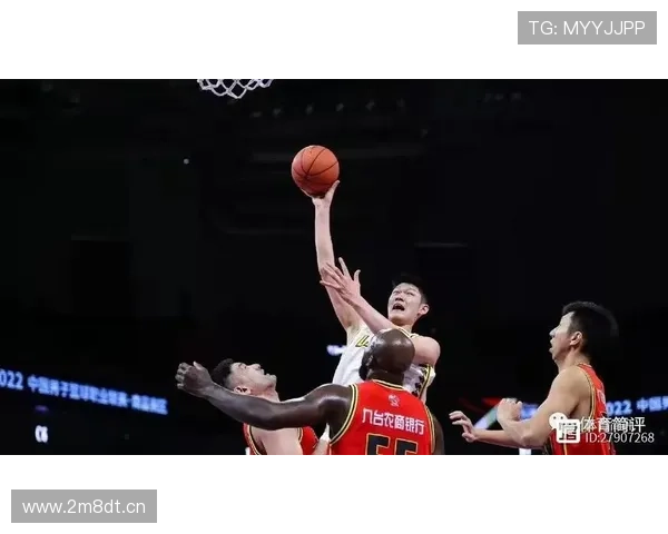 受美伊以冲突波及男篮八月赛程