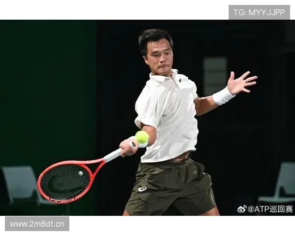 周意孙发京中东离开缴费4万 袁悦IW失利成意难平 周意孙发京中东离开缴费4万 袁悦IW失利成意难平