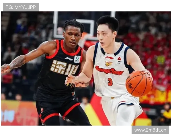 广东本土低迷三分狂失辽宁胜 广东本土低迷三分狂失辽宁胜