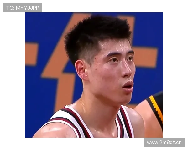 [CBA]常规赛3月18日：浙江VS新疆 程帅澎集锦.