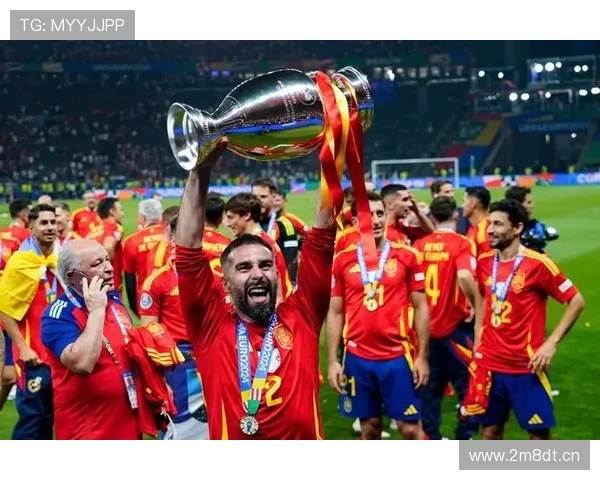 卡瓦哈尔2024年已经打入6球,与过去八年总进球数持平 卡瓦哈尔2024年已经打入6球,与过去八年总进球数持平