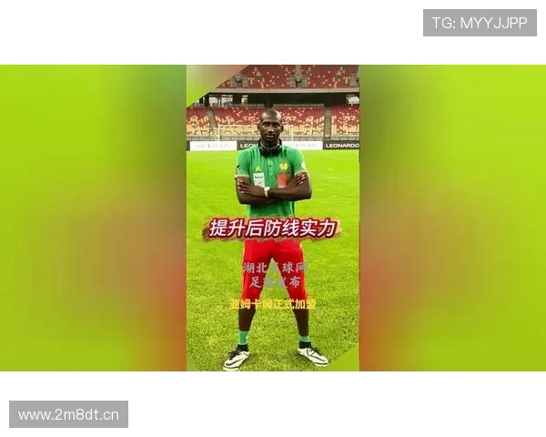 国脚称负喀麦隆含金量高应多参 国脚称负喀麦隆含金量高应多参