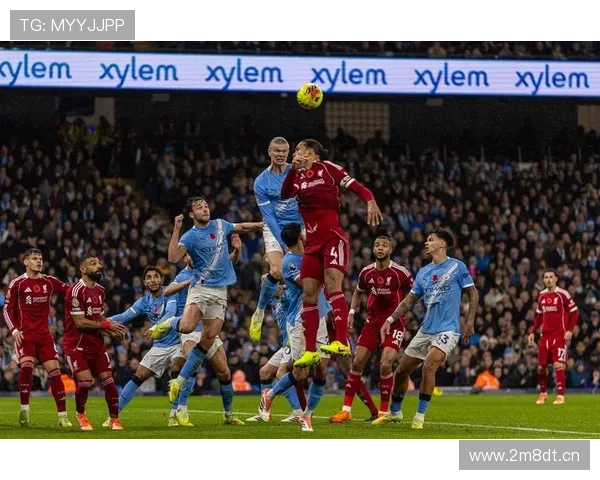 哈兰德帽子戏法曼城4-0大胜利物浦 哈兰德帽子戏法曼城4-0大胜利物浦