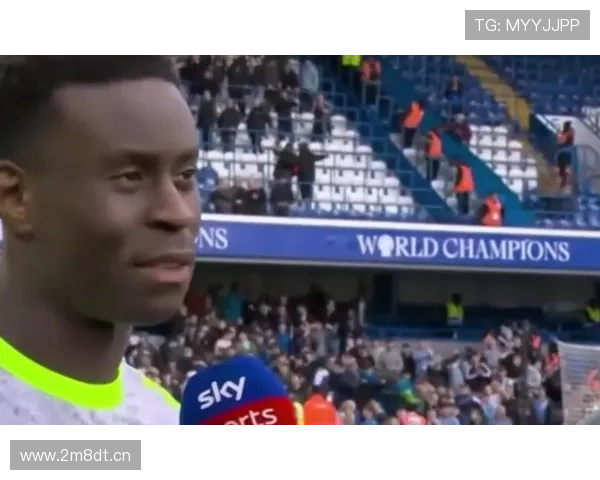 乔-科尔质问切尔西出售格伊内幕 乔-科尔质问切尔西出售格伊内幕