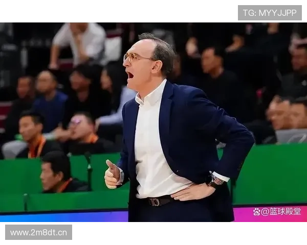 乌戈丢G2防守不力进攻低迷 用人问题亟待反思