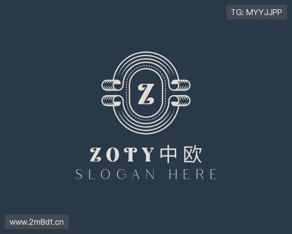 了解zoty中欧